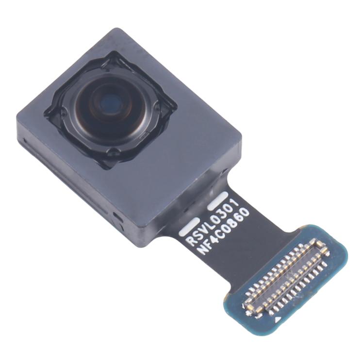 SPA4584_1.jpg@ae3d1b72de9f5aef27af193e173d8870