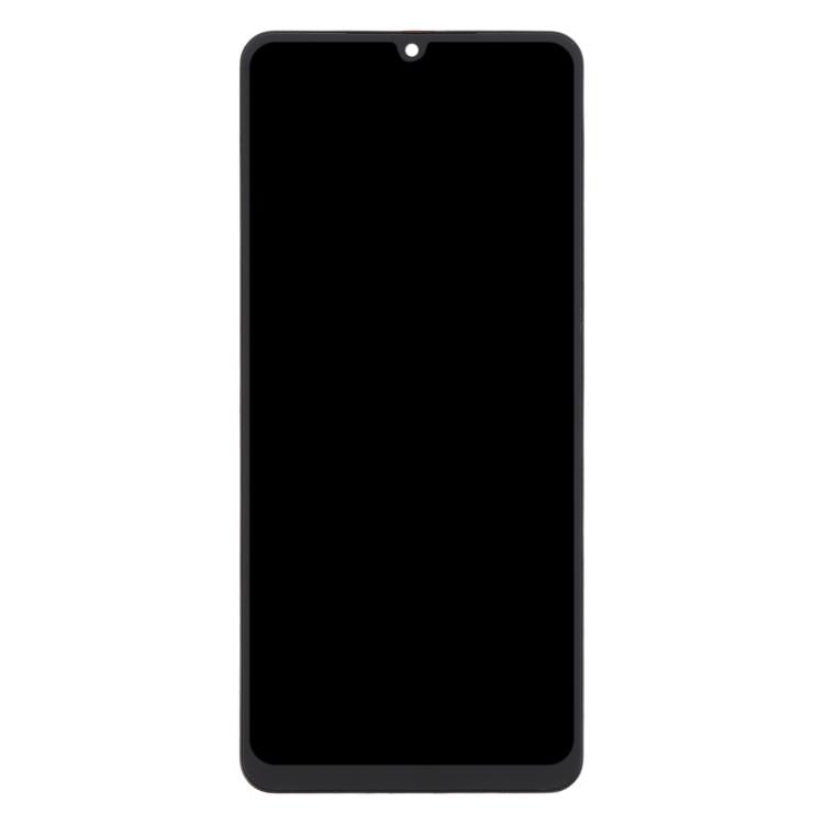 SPA4585_1.jpg@ab282382a4294018e6cc6bc8d922fcde