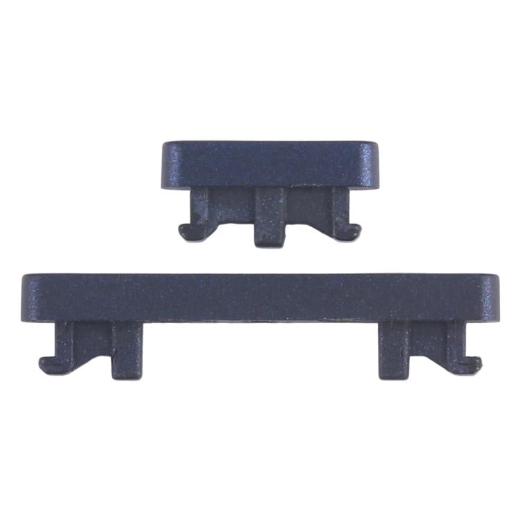 SPA4593L_1.jpg@c89af46a481118759e79b7b7341c529b