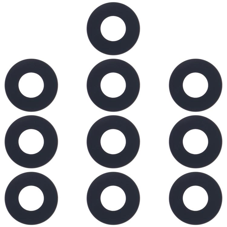 SPA4594.jpg@b5bc4c9bc344fe6e5edb8fa25053fa8f