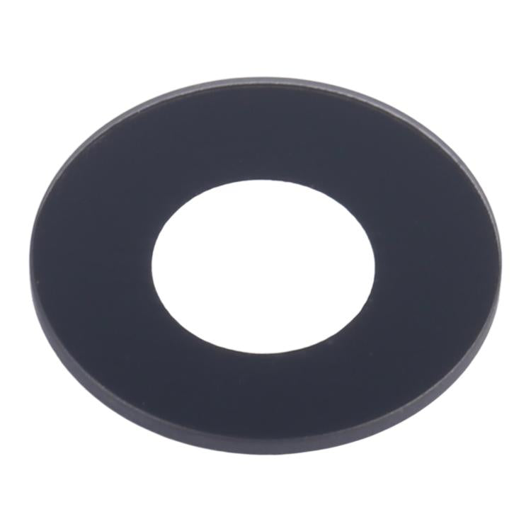 SPA4594_1.jpg@b8f811552f4628476d33cd9ab8c6b869