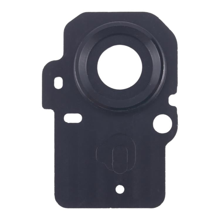 SPA4595.jpg@43176850ba91650b2ee5b2e0fc9125c6