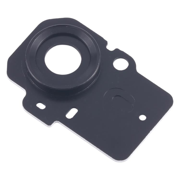 SPA4595_1.jpg@baad0da307d73c5c6e309cf6ba84d131