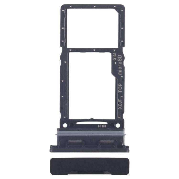 SPA4596B.jpg@154a894faa86ea3e0e0f906d385f585d