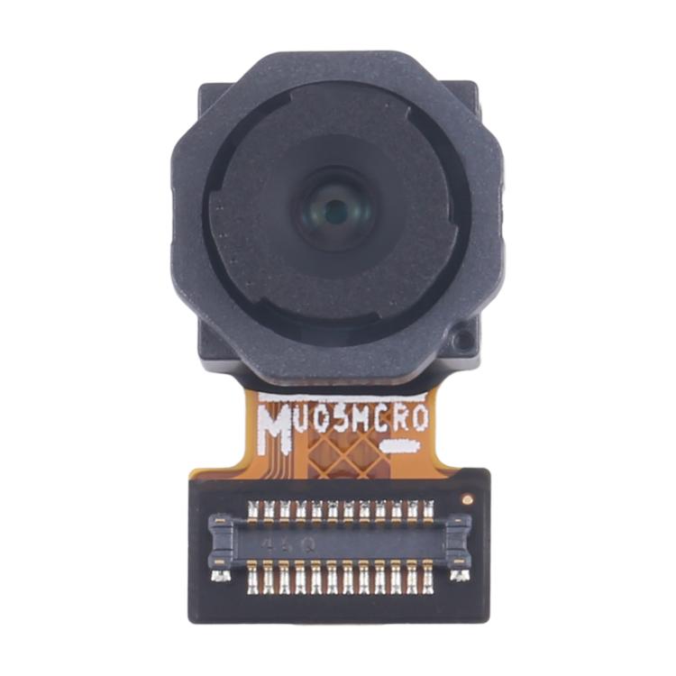 SPA4600.jpg@91b9f805f23cae5ace4adfcdc788f47a