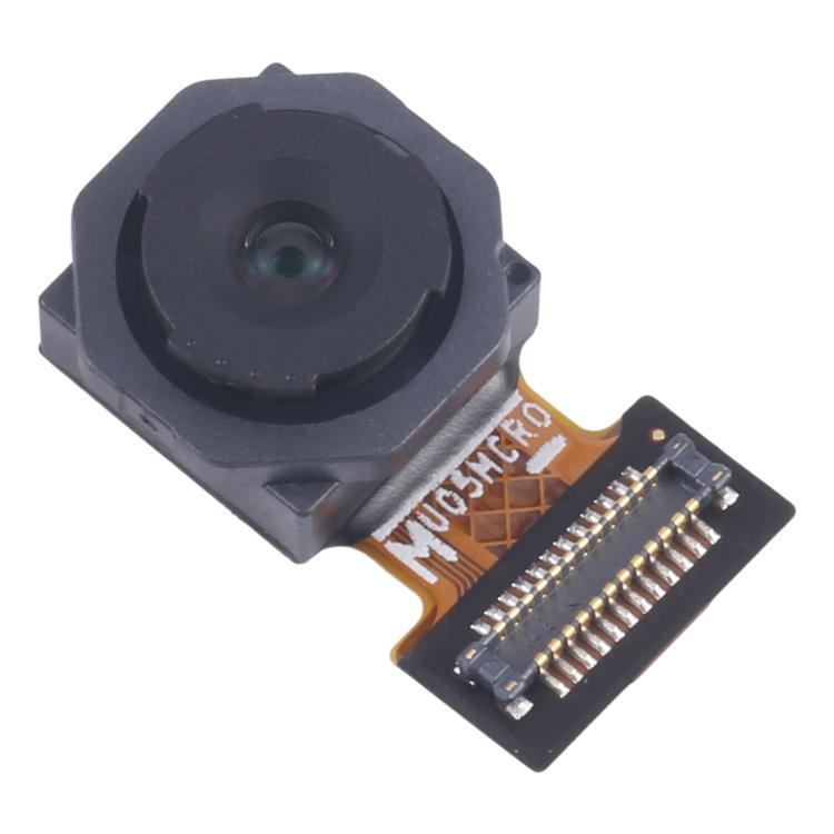 SPA4600_1.jpg@a1a80f0941d14842702ae214ab82d3a4