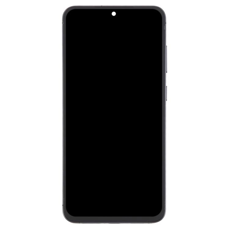 SPA4606B_1.jpg@a3e10759987b7fd470fbe7e2e3db8a3d