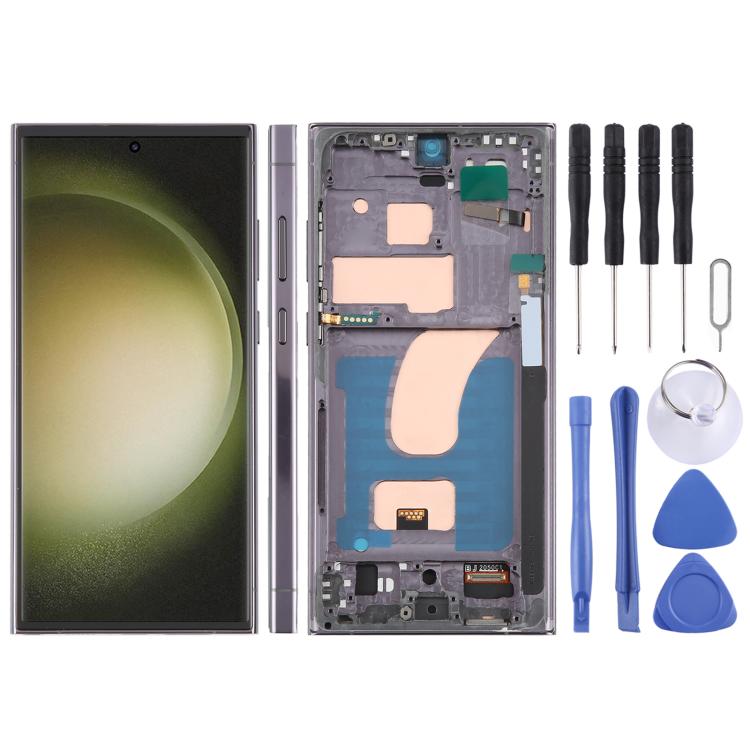 SPA4609B.jpg@1d7063d5a839f4f2325b72a50988c7f5