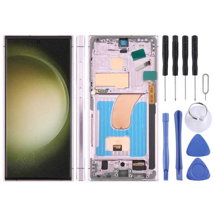 SPA4609P.jpg@234ade03f52067d7753a096545dcf22a