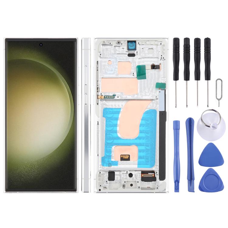 SPA4609S.jpg@327c31fc086439bb5e56046b5e80c6f8