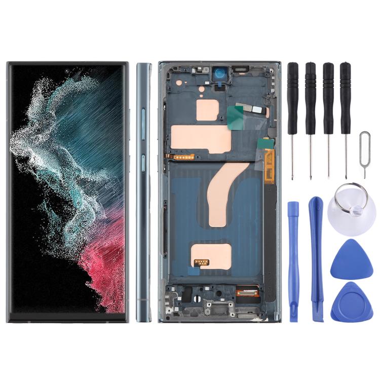 SPA4612G.jpg@9a0035c2ef8839badc1cce31b52c9823