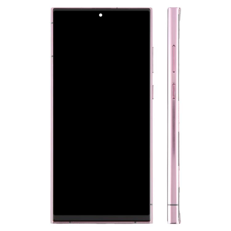 SPA4612P_1.jpg@c978824eff91dc221b3bbec15b4a1286