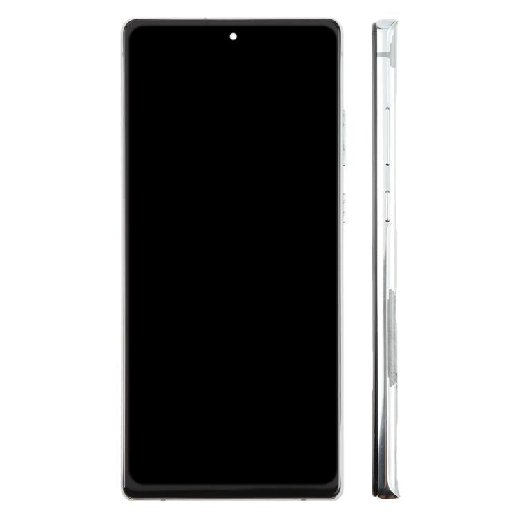 SPA4623G_1.jpg@60be128ea3ed4bd5c375aeaa37487537