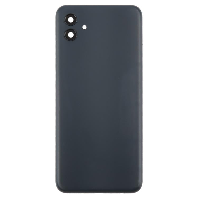 SPA4637HL_1.jpg@81cb5acbc8738e422c4d7b138bfd5f58