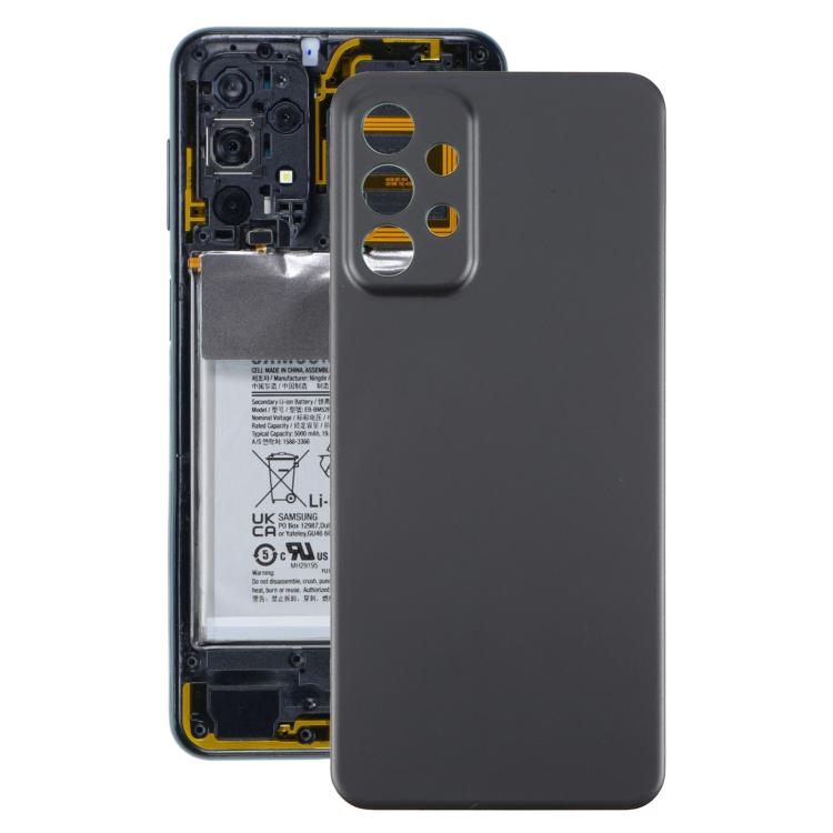 SPA4647BL.jpg@9e467333bf67d593bc5384fabcbed34e