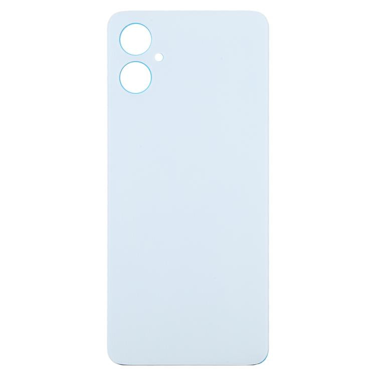 SPA4654WL_1.jpg@ce13348303e2e0ec6e697e6127c619b1