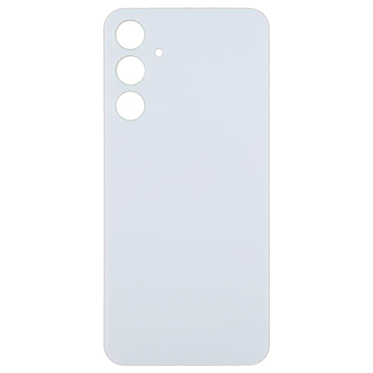 SPA4656WL_1.jpg@155748b62da21842814d101bb2b0fdb4