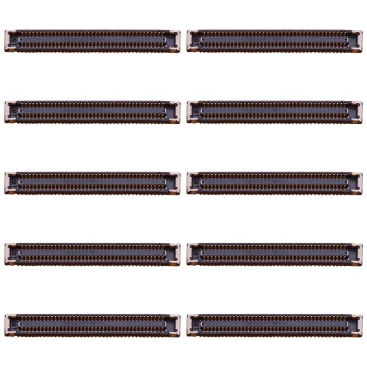 SPA4659.jpg@e52cd4f82589869f533bae9c733983e1