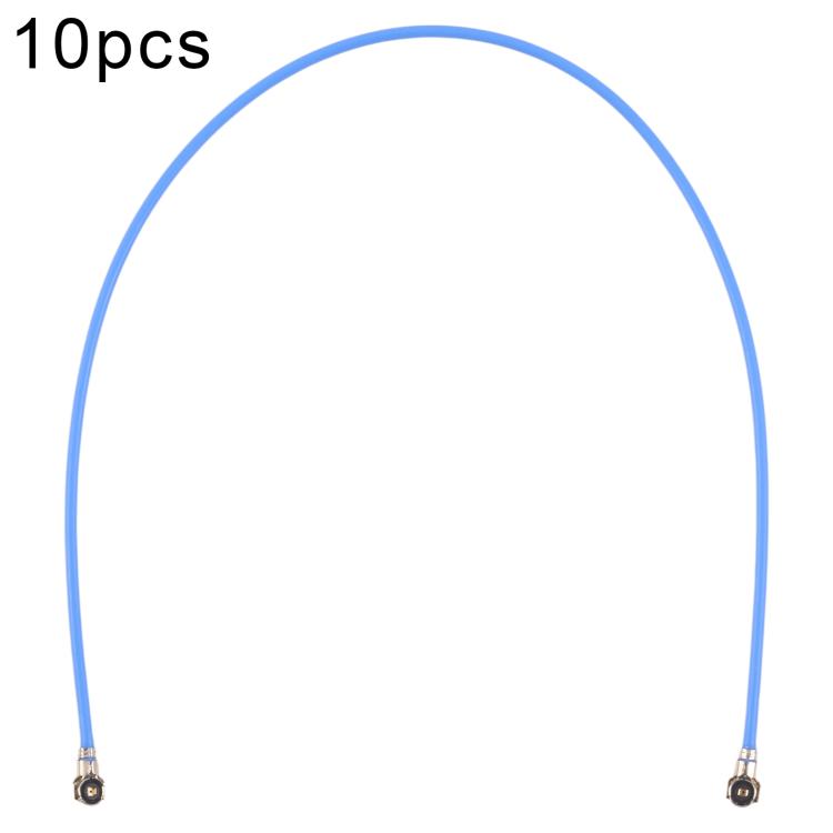 SPA4668.jpg@08a66b50648ebccda9d4f0deb2cc9817