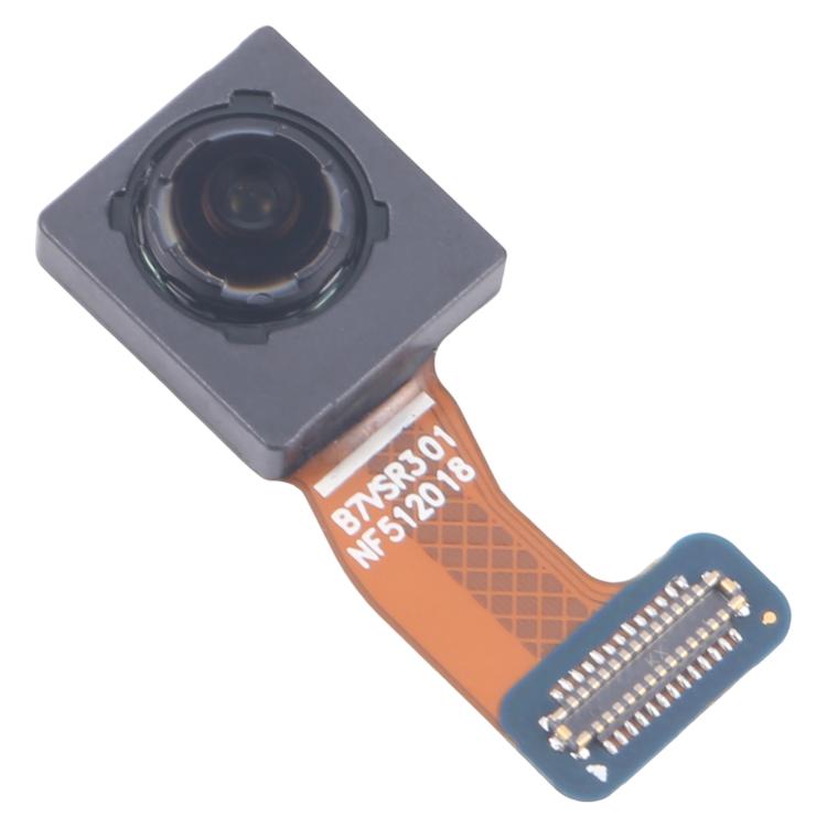 SPA4672_1.jpg@133e38e315ae82014bb39304f808a0fb