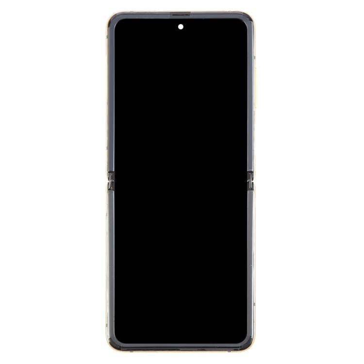 SPA4675J_1.jpg@952e33f42461a40cfddcb97008009996