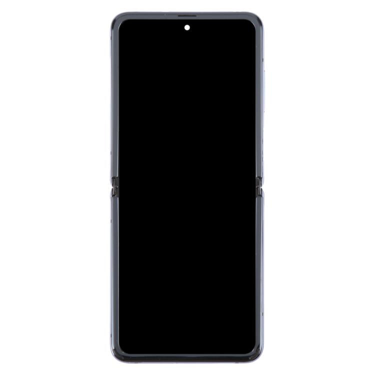 SPA4675P_1.jpg@ba3ea9b48d7f1d3d6b6e35337c28cfe2