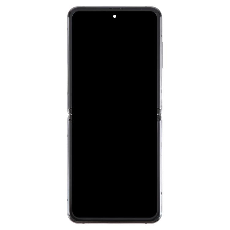 SPA4676H_1.jpg@a90d221f45773fa10383bef58bf65bac