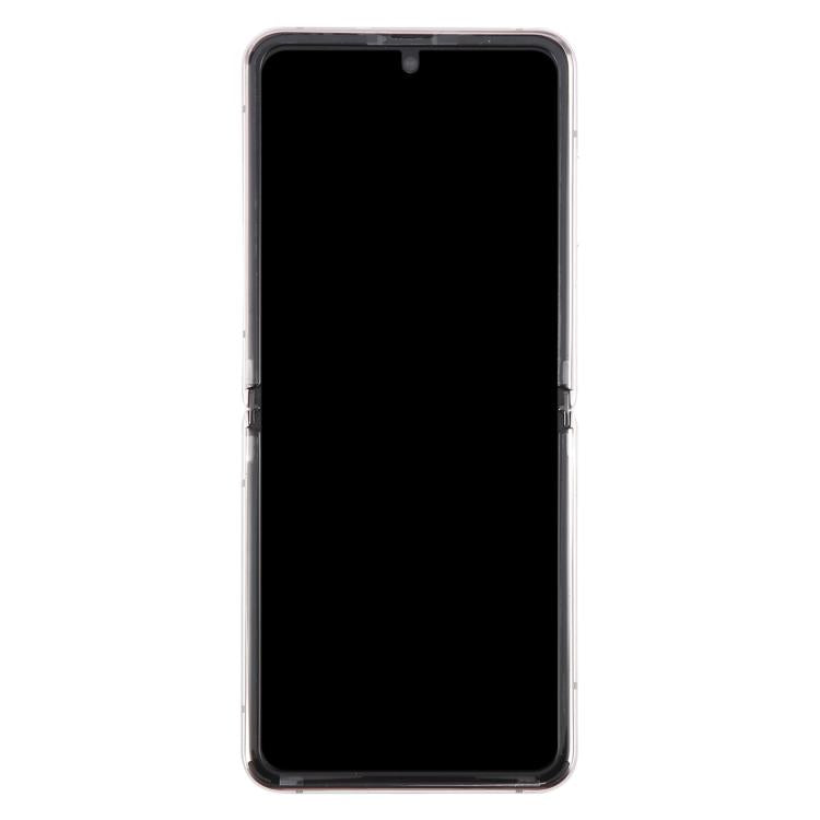 SPA4676J_1.jpg@e15ddb46f7aa0521b8c4fd592394b5e4