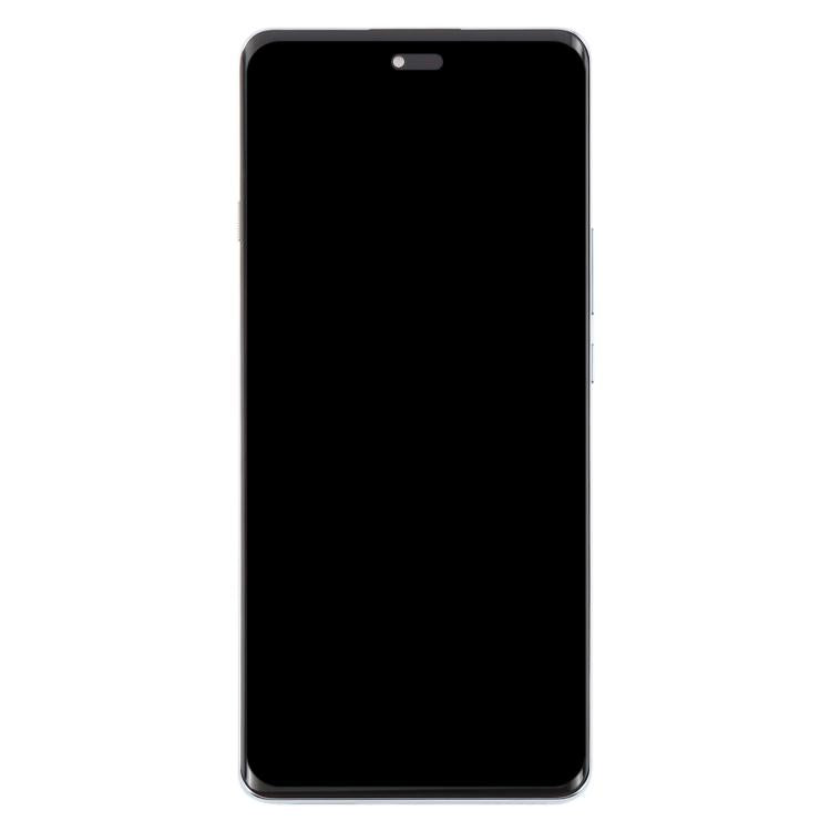 SPA4688L_1.jpg@8cbf82fbb6d14b89c4b156e6ba56793a