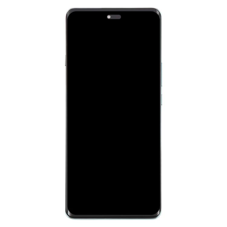 SPA4689G_1.jpg@19bcbf47dc3df1ca9e18b94034a6e475