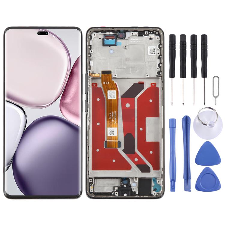 SPA4690B.jpg@baae21f39d80a7ba70218e77561b2121