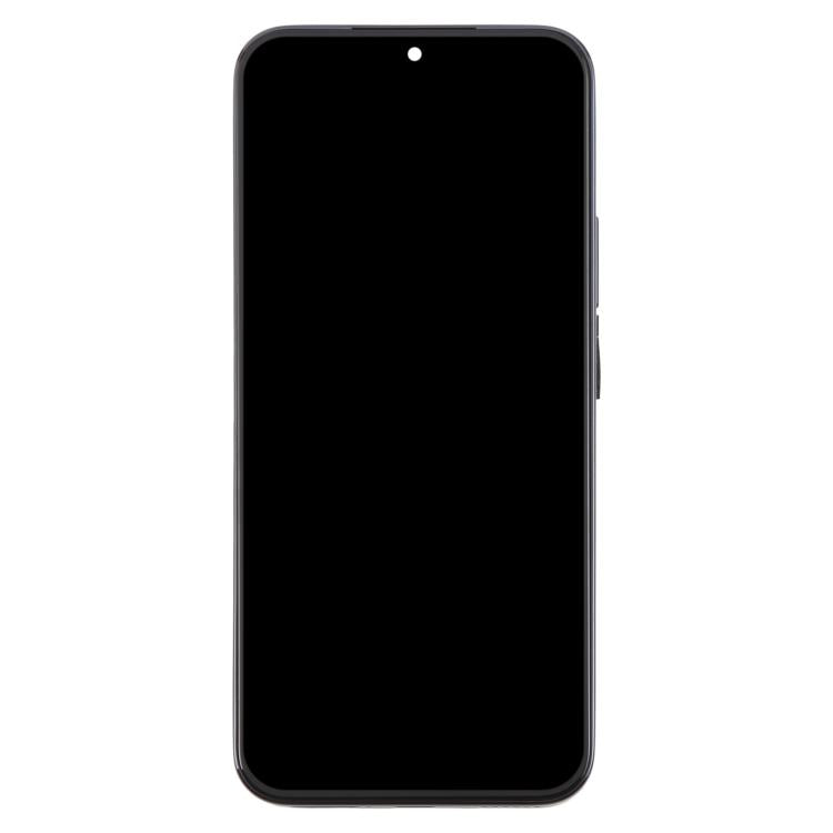 SPA4694B_1.jpg@e54c202a4ef34c485fddcc7992191f21