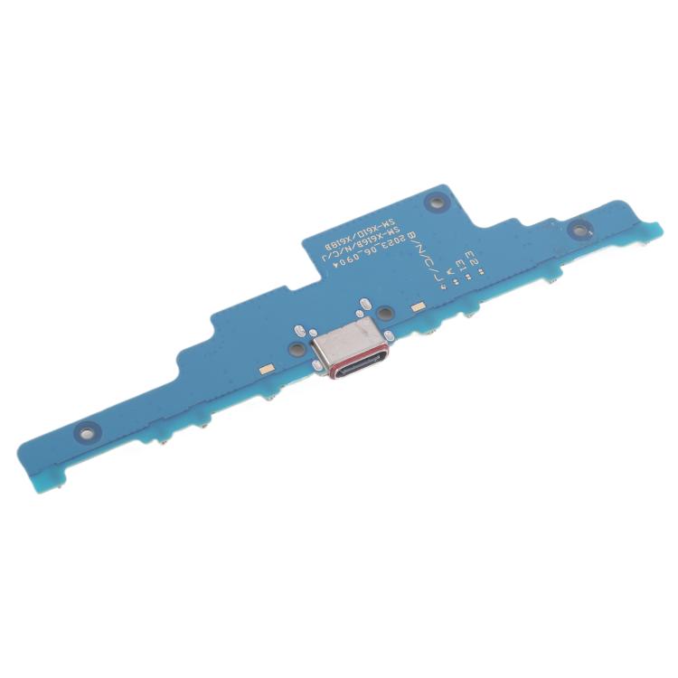 SPA4696_1.jpg@a79c2efa8f82a484e7f7ec385fe68ad3