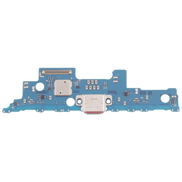 SPA4700.jpg@12367840a7edb60329ddc37ab52d4aec