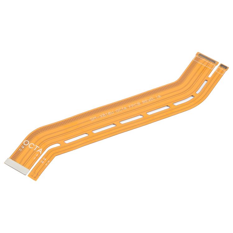 SPA4703_1.jpg@cf591296b52f15b290007ccdee793753