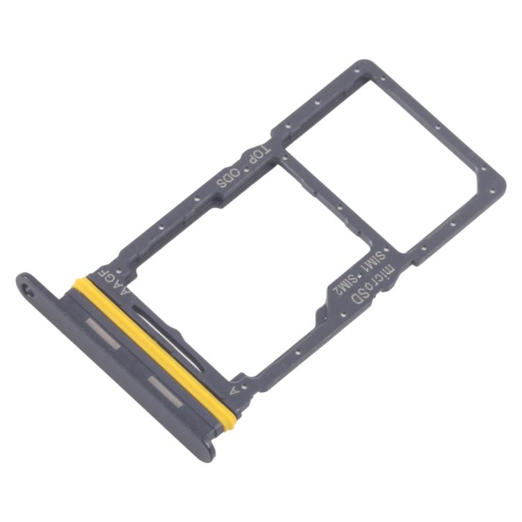 SPA4711B_1.jpg@a8ad185abe388c7c24040ccfd353d646