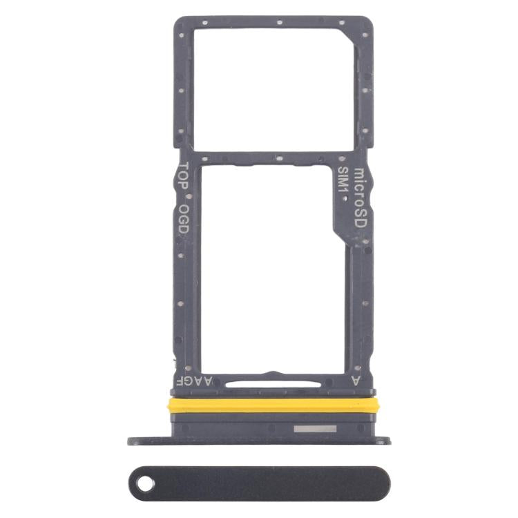 SPA4712B.jpg@39afc97169fa0bfa008ecacf6fc33dce