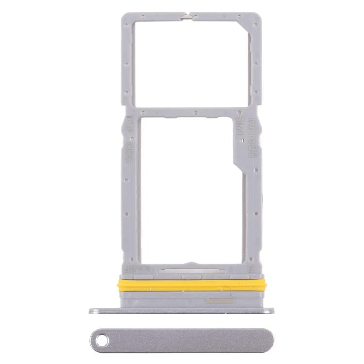 SPA4712S.jpg@d27e90979fd64c20178691a578ef6d20