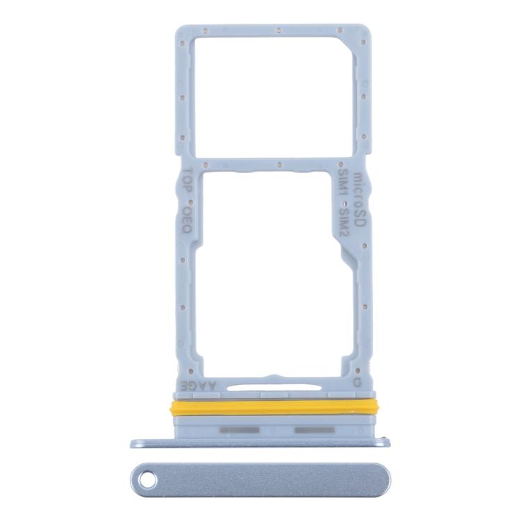 SPA4713L.jpg@fb03e5db33fc9e46f0bd9d41f51e3a4c