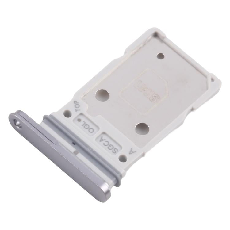 SPA4716S_1.jpg@e35cde0ec62df3e4f1d2516d1dadc94e