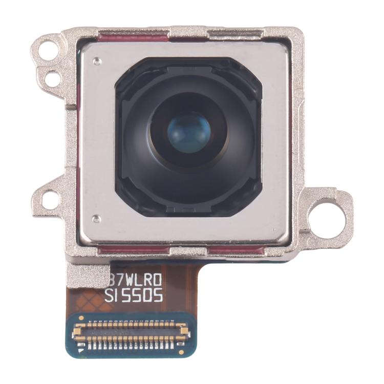 SPA4725.jpg@48615d26f6e58bb1f249bf1326557c66