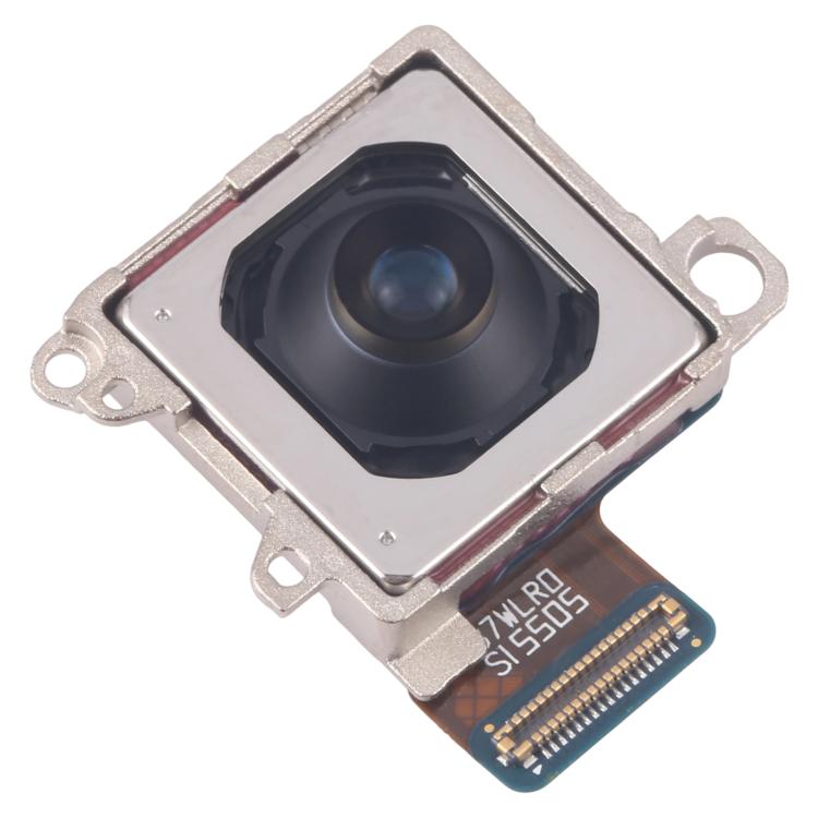 SPA4725_1.jpg@98b82aa14e5bf9aeafb5d33fe5b83731