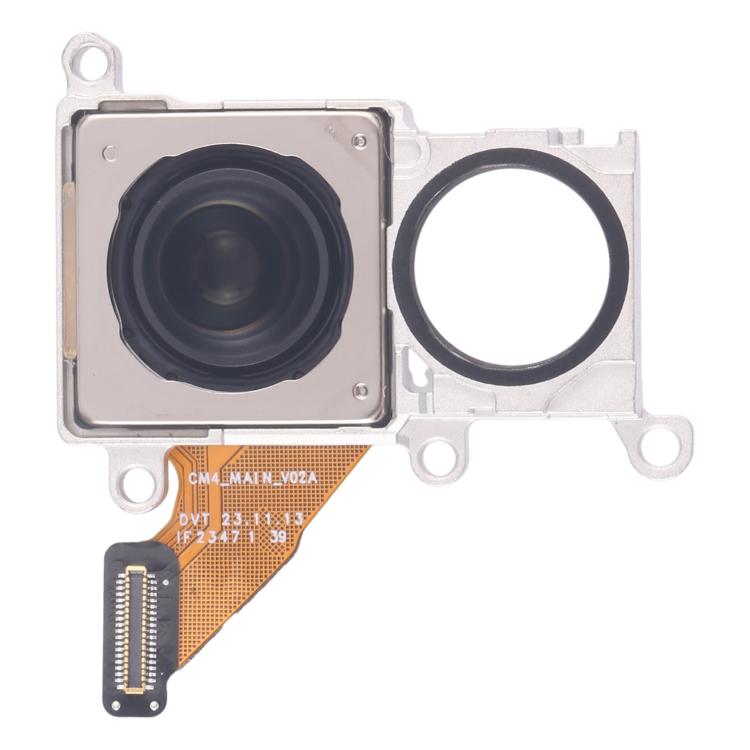 SPA4741.jpg@8c9621a9e3a11ec82a4a90e418b8cb2f