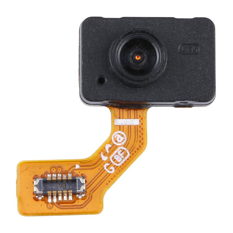 SPA4745.jpg@fc76a86e1c50624f6387c6bd08b5d964