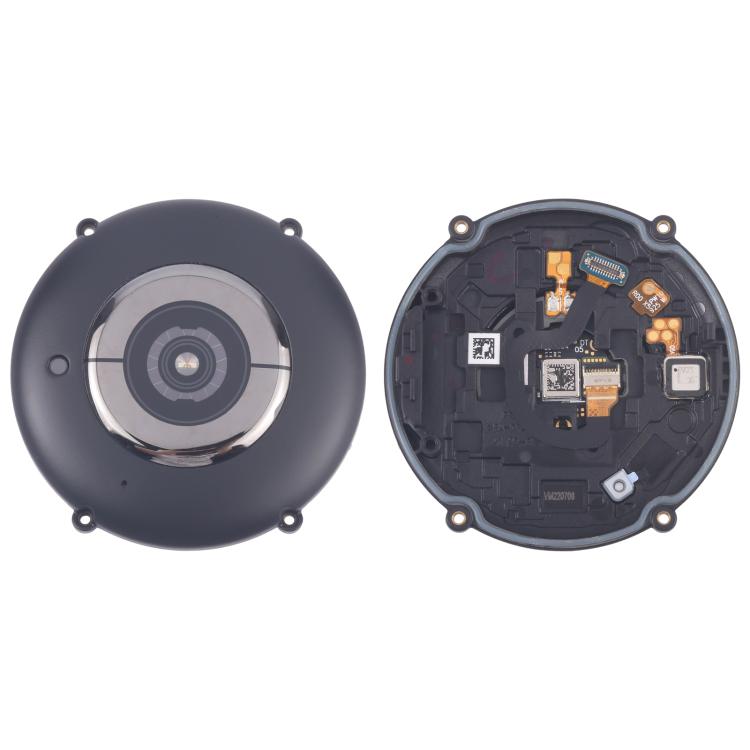 SPA4753.jpg@8521f7ab538e15d34099dc440730b702