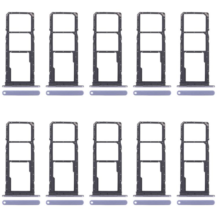 SPA4768L.jpg@195e96d504faeeebd647b0db6a1905ee