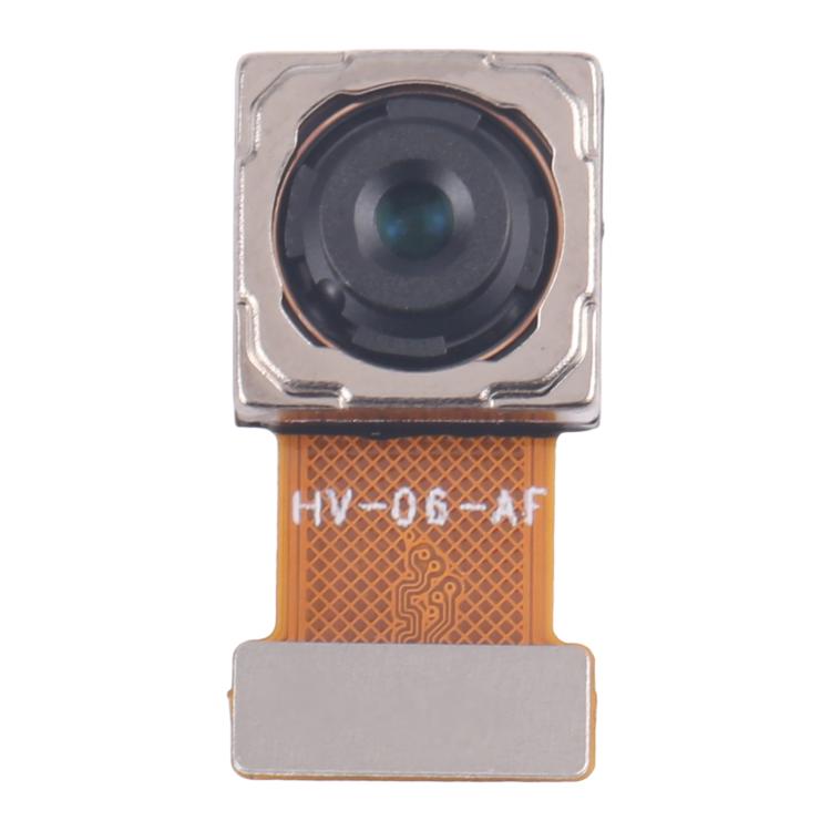 SPA4779.jpg@0754370e36588fefcb09bbb0e60a474b