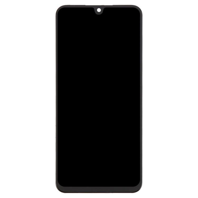 SPA4790_1.jpg@e33edea35c8531a9dcb8f510a08fd717