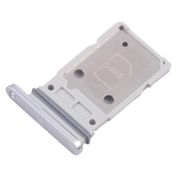 SPA4798W_1.jpg@bcb6e576650a1c3c919c7201f46fa826