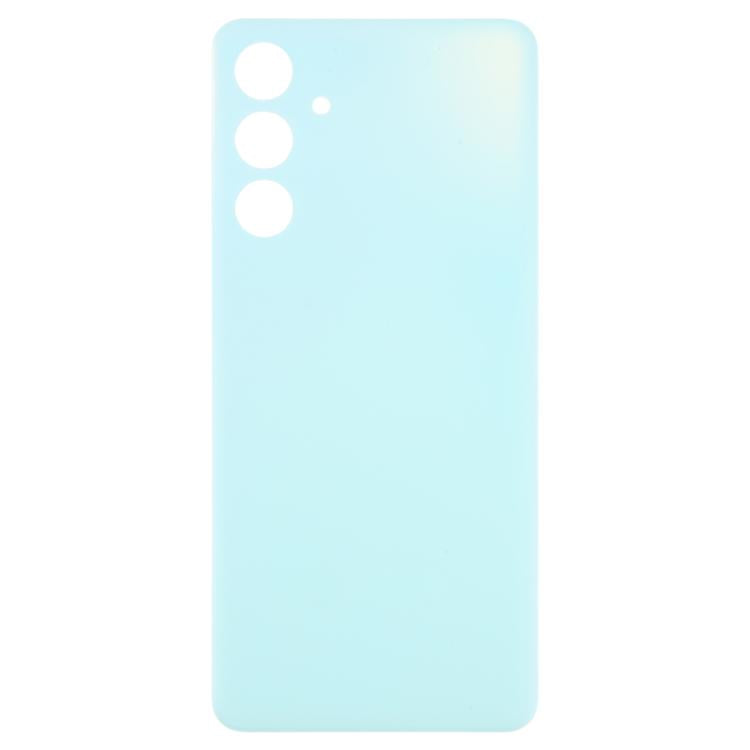 SPA4818LGL_1.jpg@de3b2ce8eabfec1bedcb2aee146a8f9c